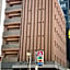 Hotel Ascent Plaza Hamamatsu