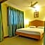 Hotel Nandhini Jayanagar