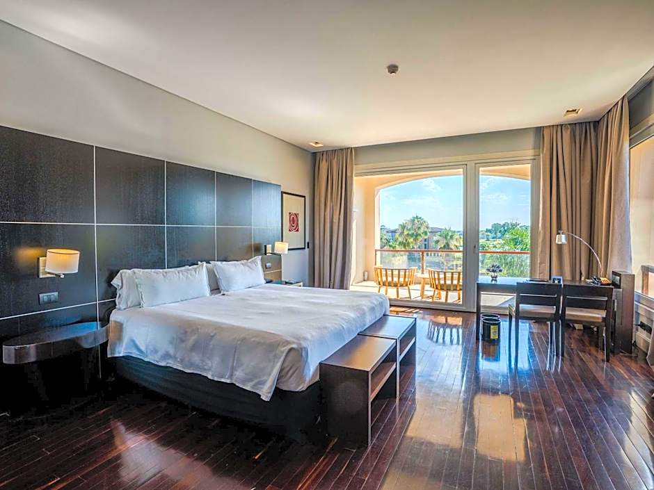 Sofitel La Reserva Cardales