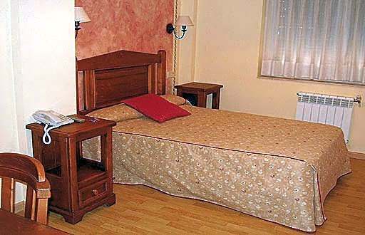 Photo 1 sur 3 de Single Room
