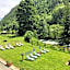 Hotel Edelweiss
