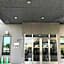 Hotel Route Inn Hikone