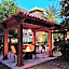 Homewood Suites By Hilton Phoenix Chandler Fashion Center