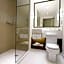 Bugan Recife Hotel by Atlantica