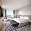 Adelaide Marriott Hotel