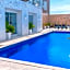 Holiday Inn Manaus By IHG