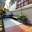 Capital O Vin Stay Bali