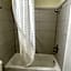 Americas Best Value Inn Alexandria