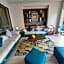 Gardenia Boutique Hotel