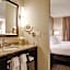 Hyatt House Philadelphia-King of Prussia