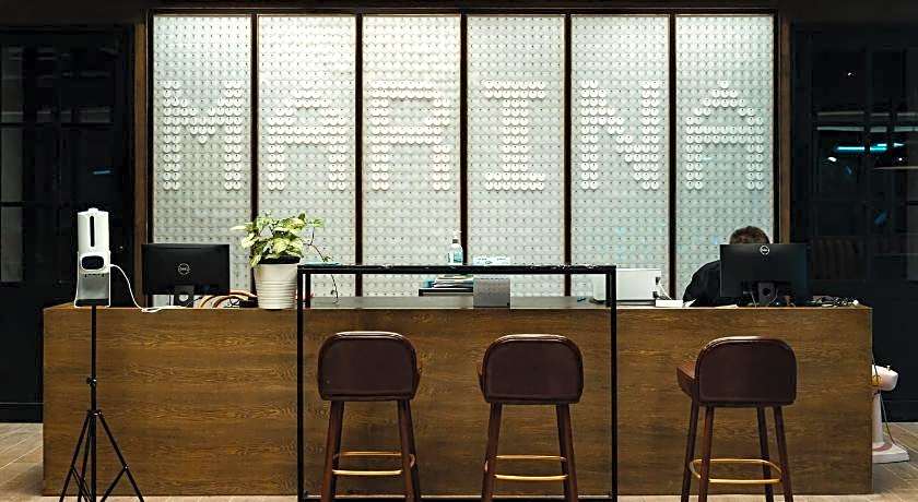 Marina House MUAYTHAI Ta-iad Phuket