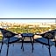 Crowne Plaza Alexandria Mirage by IHG