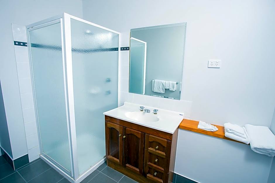 Wilsonton Hotel Toowoomba