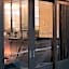 Daibutsu Ryokan