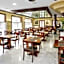 Sercotel Palacio de los Gamboa