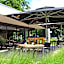 Fletcher Hotel-Restaurant De Buunderkamp