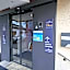 modern&renovated - Hotelpension Oberauer Wagrain