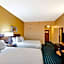 Fairfield Inn & Suites by Marriott Christiansburg