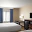 Garner Hotel Page - Lake Powell Area By IHG