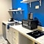 Days Inn by Wyndham Virginia Beach At The Beach