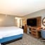 Hampton Inn By Hilton & Suites Memphis/Shady Grove