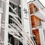 Zaži Apartmán Vila Zuberec