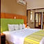 Country Inn & Suites by Radisson, San Jose Aeropuerto, Costa Rica