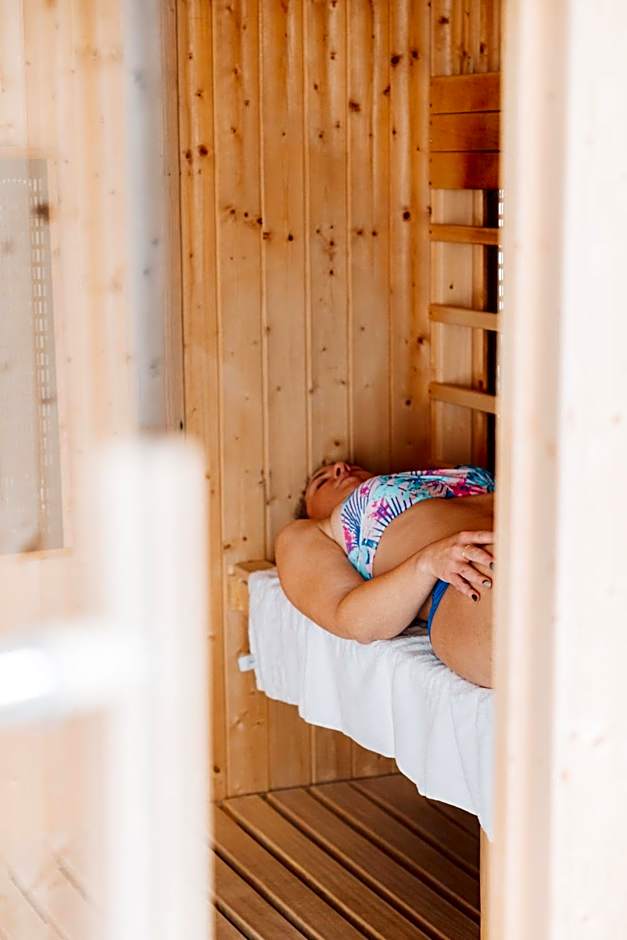 Hôtel Causse Comtal Rodez, The Originals Relais