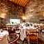 Pousada Mosteiro De Amares - Small Luxury Hotels Of The World