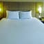 Ibis Oviedo