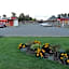 Trunk Road Motel