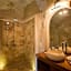 Azure Cave Suites - Cappadocia