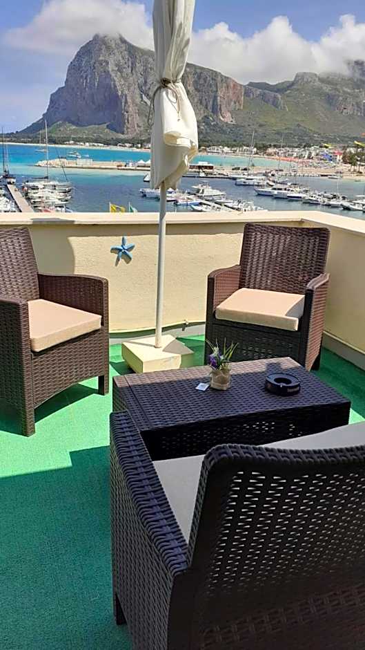 Il Torrazzo da Francesca