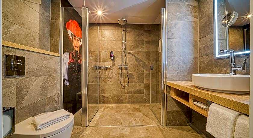 Vienna House Easy by Wyndham Freiburg