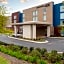 SpringHill Suites by Marriott Suwanee Johns Creek