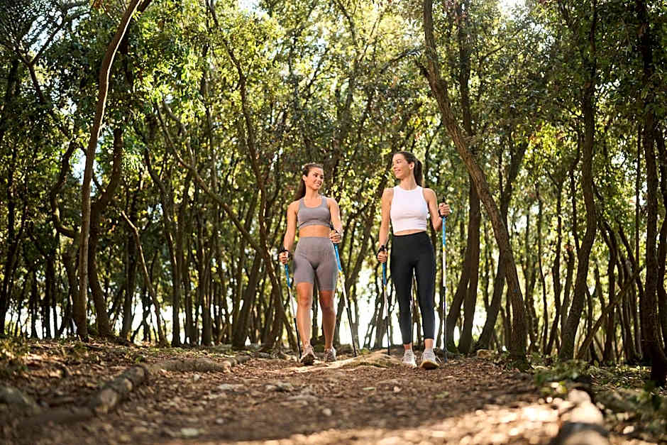 Valamar Meteor Hotel