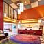 Nest Hotel Naha(Ex. Okinawa Port Hotel)