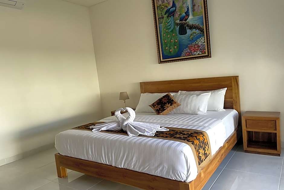 The Wina Villa 01