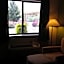 Days Inn by Wyndham Santa Fe New Mexico