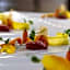 Berghotel Jägerhof ****S