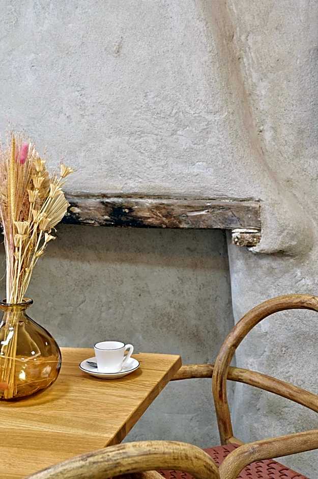 Résidence Mademoiselle Joséphine