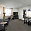 Residence Inn by Marriott Milwaukee Brookfield