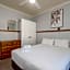 Wairo Beach Holiday Park