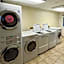 Studio 6-Brownsville, TX