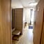 Zagreb City Vibe Apartments & Rooms