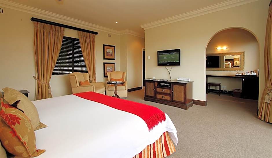 Tesorino Bed and Breakfast