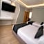 Casa Violeta by Blossom Hotels