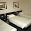Kyriad Hotel Orly Aeroport - Athis Mons