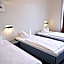 Hotel Transit Loft