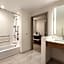 Holiday Inn Express Cape Canaveral by IHG